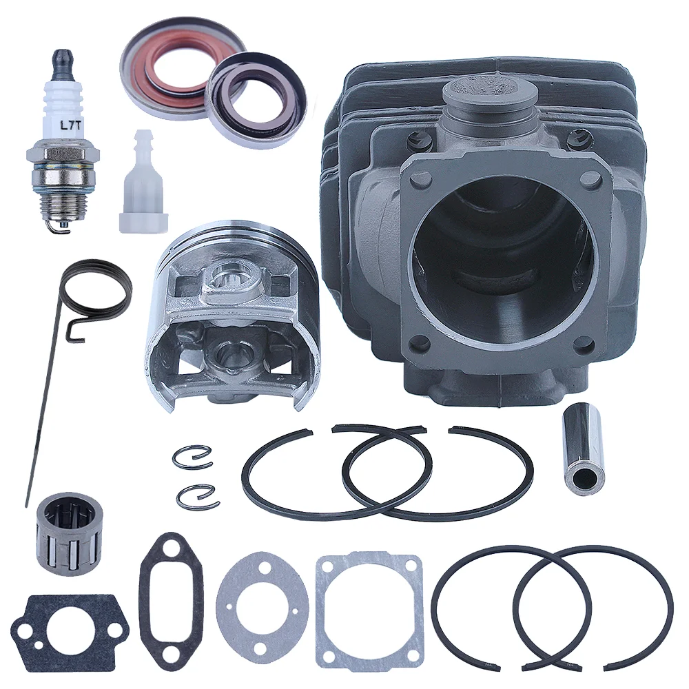 kit-de-piston-de-cylindre-big-bore-46mm-pour-joint-d'huile-de-carburateur-stihl-028av-028-super-028wb