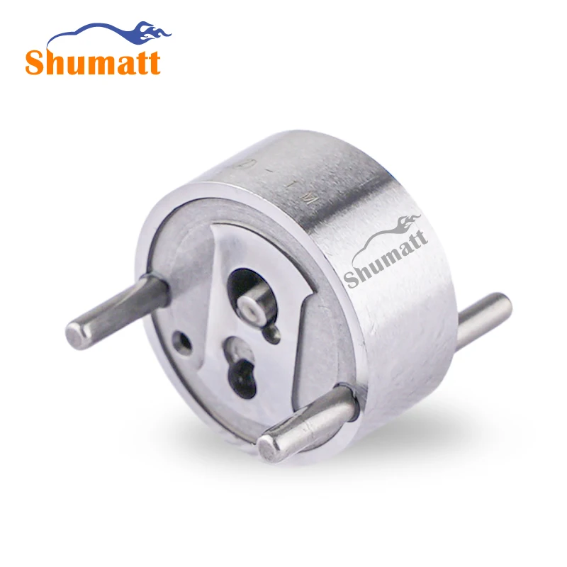 Shumatt High Quality Piezo Control Valve F00GX17004 For Fuel Injector 115 116 117 Series