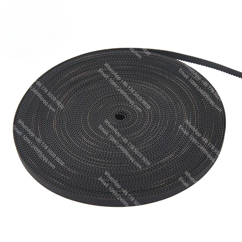 kit-de-ferramentas-5-pecas-polia-de-sincronizacao-gt2-20-dentes-5m-correia-de-sincronizacao-gt2-6mm-10-parafusos-de-fixacao-m3-e-chave-allen-para-kit-de-movimento-de-impressora-3d