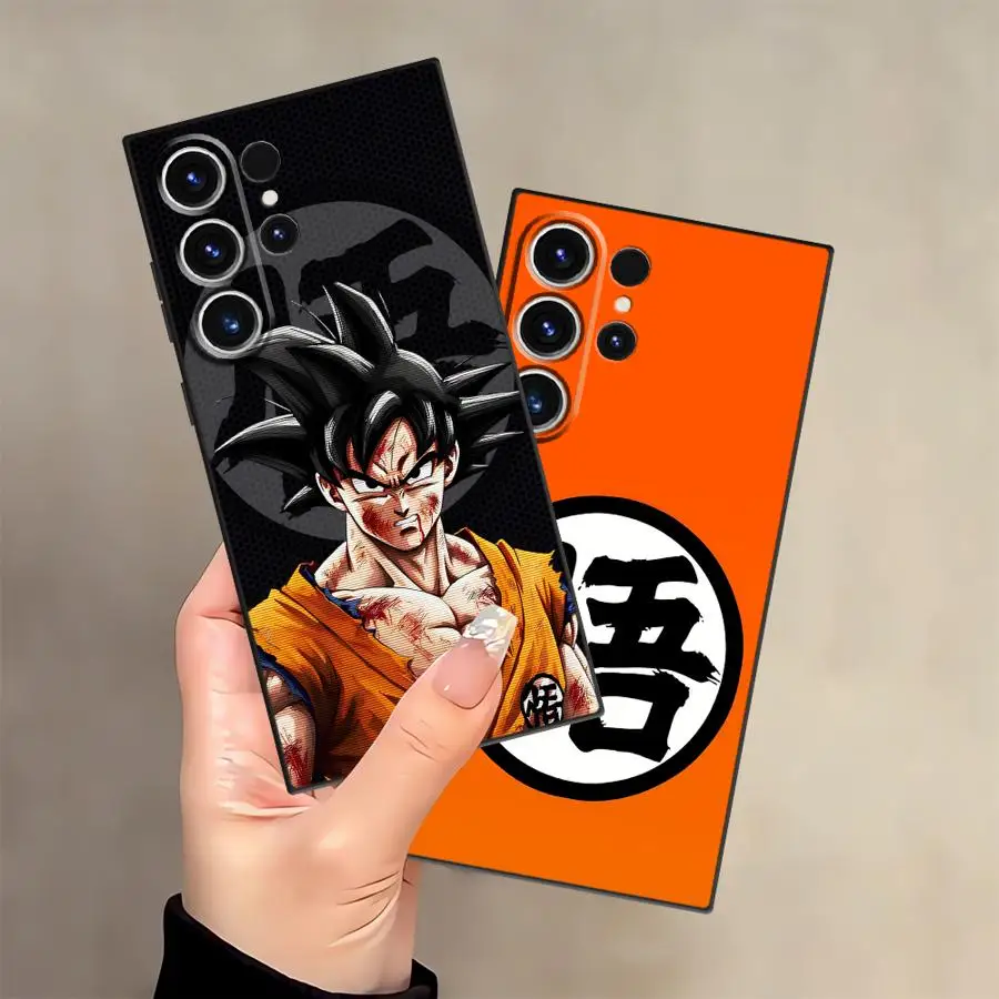 Case For Samsung Ga… - image