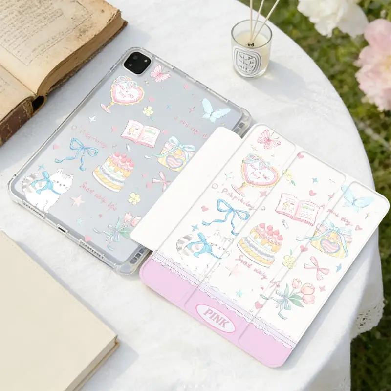 capa-protetora-tri-fold-para-tab-a11-a9-87-plus-11-a8-samsung-s10-s9-124-polegadas-tab-s6-lite-104-polegadas-samsung-tab-s7-s8-s9-11