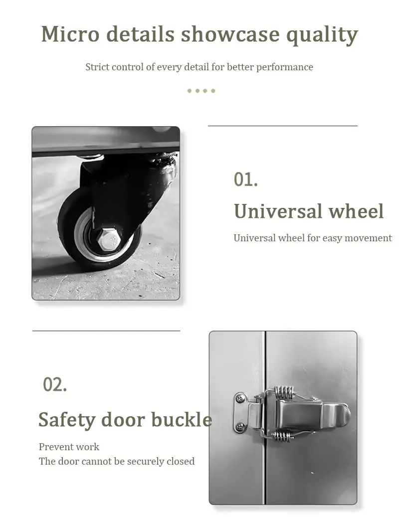 

Машина для сушки манго, оборудование для сушки фруктов, машина для сушки пищевых продуктов