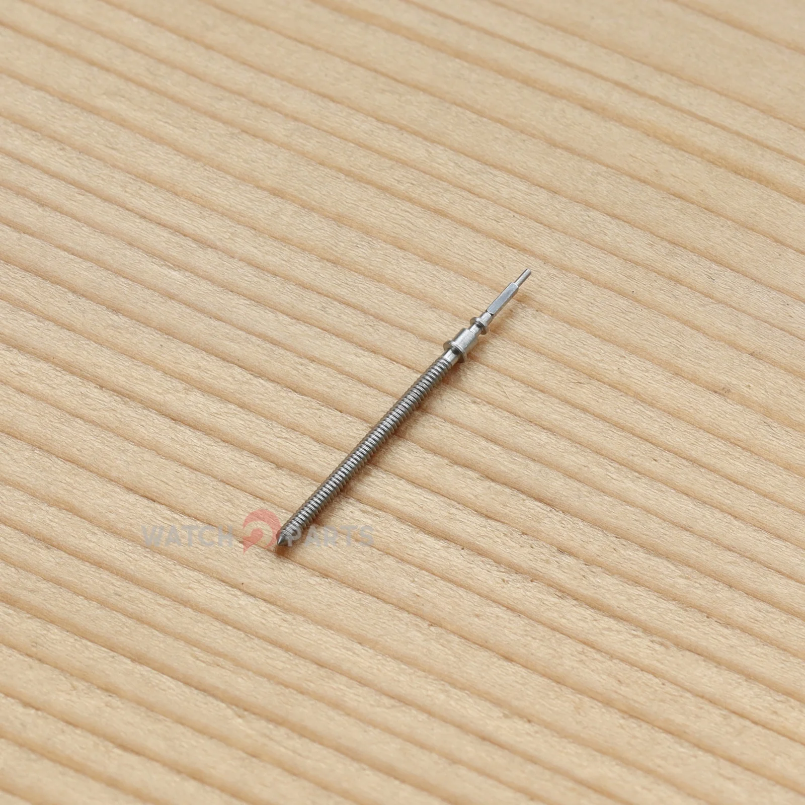 

Коронка для часов под механизм Breguet Caliber 537