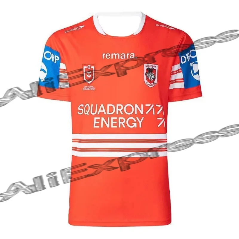 

Mode Nieuwe Kinderen Volwassen Korte Mouwen T Tenerife Spanje Jersey Sneldrogend Ademend Voetbal Sweatshirt Loose Outdoor MOTO