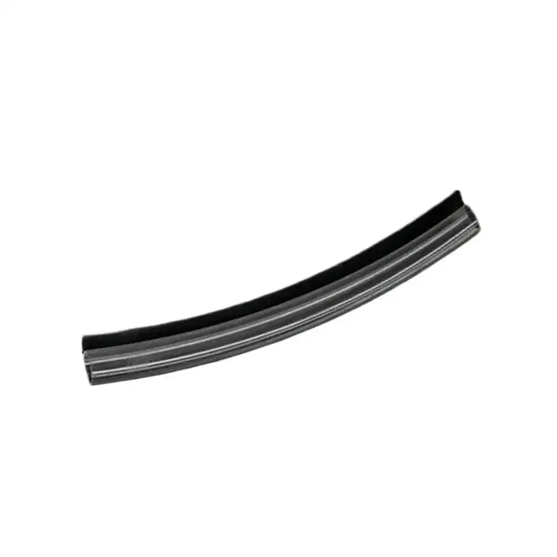 2 1 Heat Shrink Tube 1 To 40mm UV Proof Electrical Sleeving for Outdoor Solar Panel Wires Protection