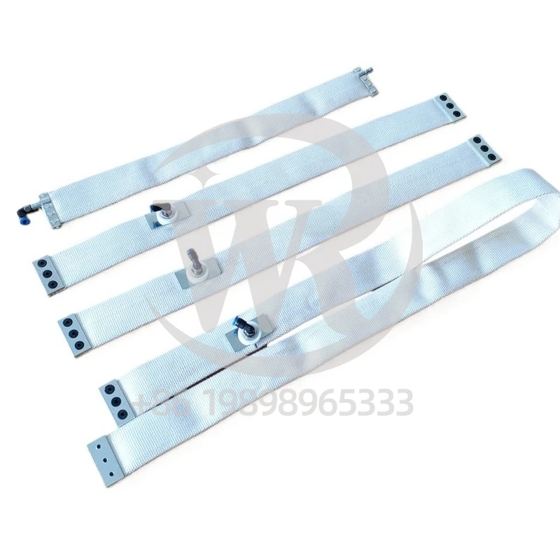 accessori-per-macchine-da-stampa-roland-borsa-per-airbag-con-piastra-r700-nucleo-per-airbag-con-clip-per-piastra-roland-700