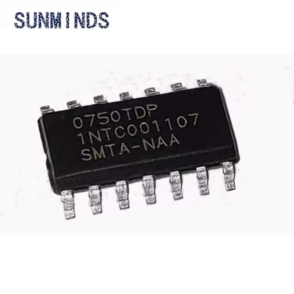 New  INTC001107  1NTC001107  SOP-14