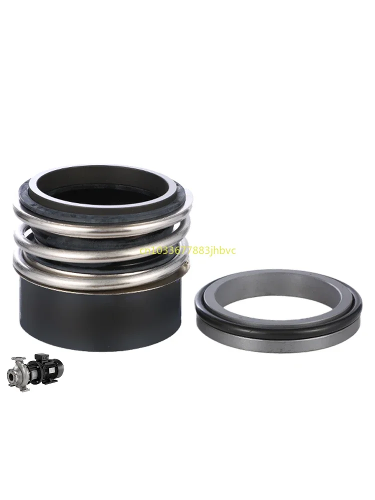 

Suitable for NBG/NKG/TP/BQQE series supporting mechanical seals, machine seals