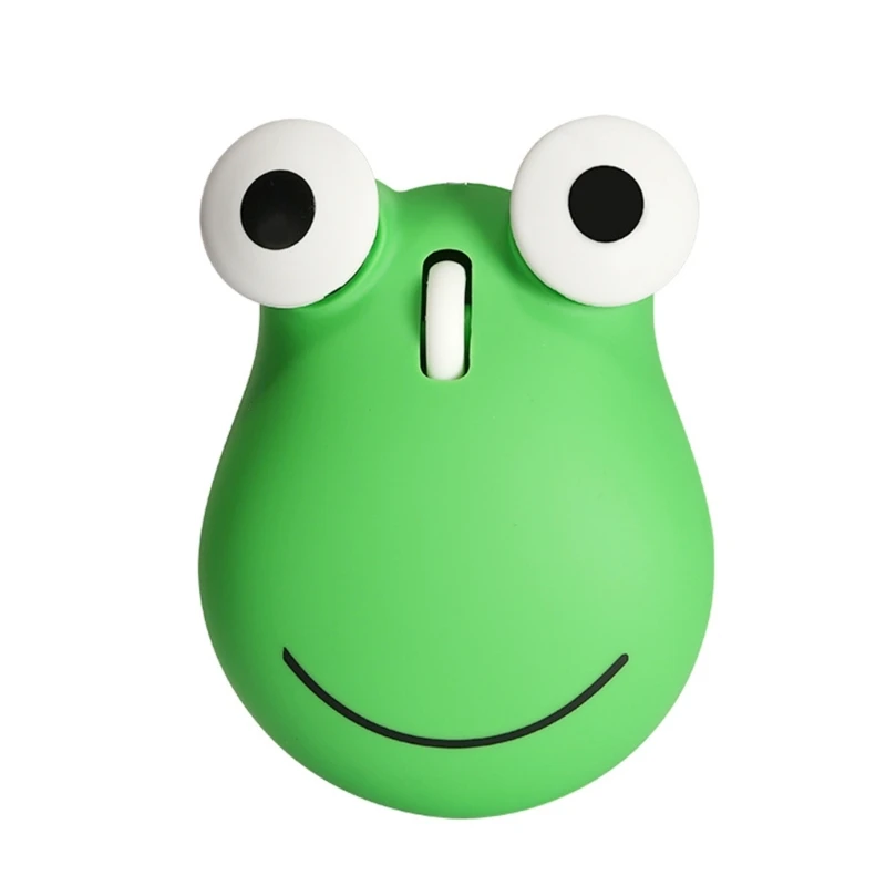 Operação lisa do rato do fio USB do divertimento K1AA para o aperto confortável vários dispositivos