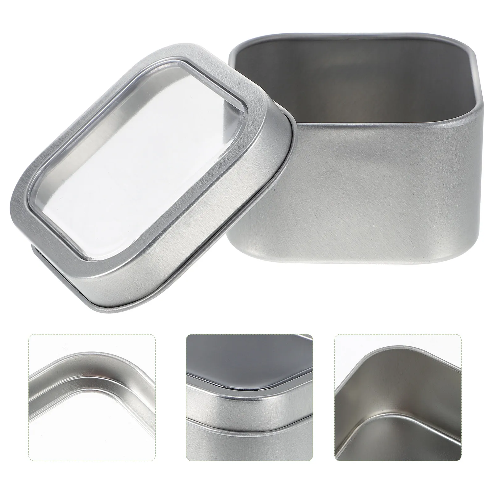 15-contenitori-quadrati-in-latta-premium-da-4-once-con-coperchi-trasparenti-in-pvc-per-la-creazione-di-cosmetici-fai-da-te-creme-e-balsami