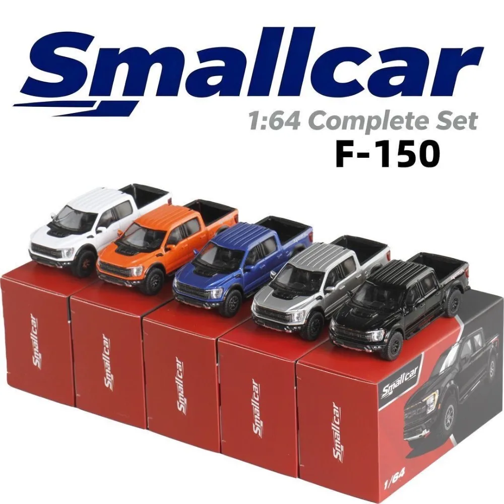 Thumbnail 2 - #37 Compare Toy Race Cars Before You Buy