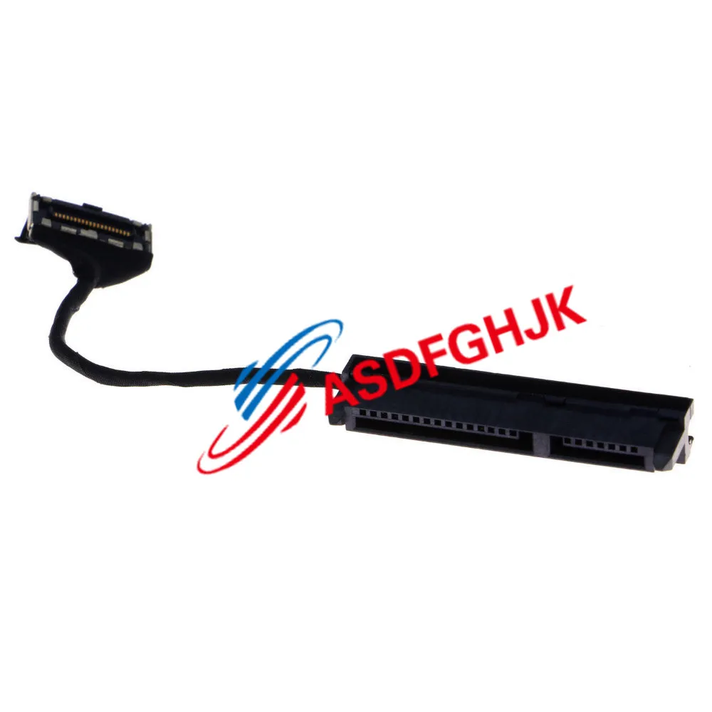 Original Connector Port For Acer TravelMate P645 P645-S-50 HDD CABLE Flex DC020021W00 Tested Fast Shipping