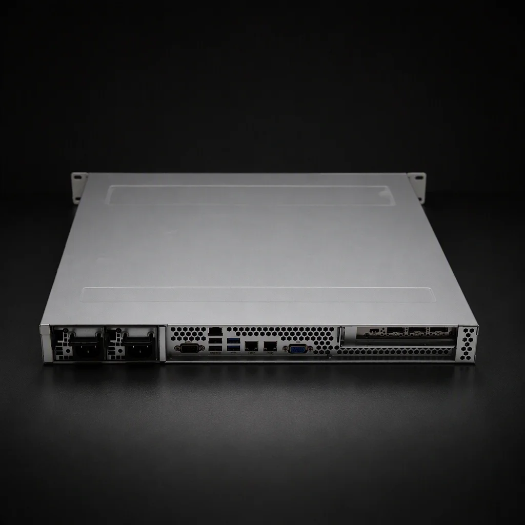 15 Channels Full hd Transcoder H.265 Preview Interface Adds Color Control Adjustment (CCATM) Function