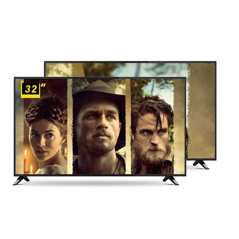 

STLF Advanced STLF Advanced High end customized TV STLF ZJWWholesale 32 Inch 2K Full HD LED Smart Tv Wide Screen Android TV 32 I