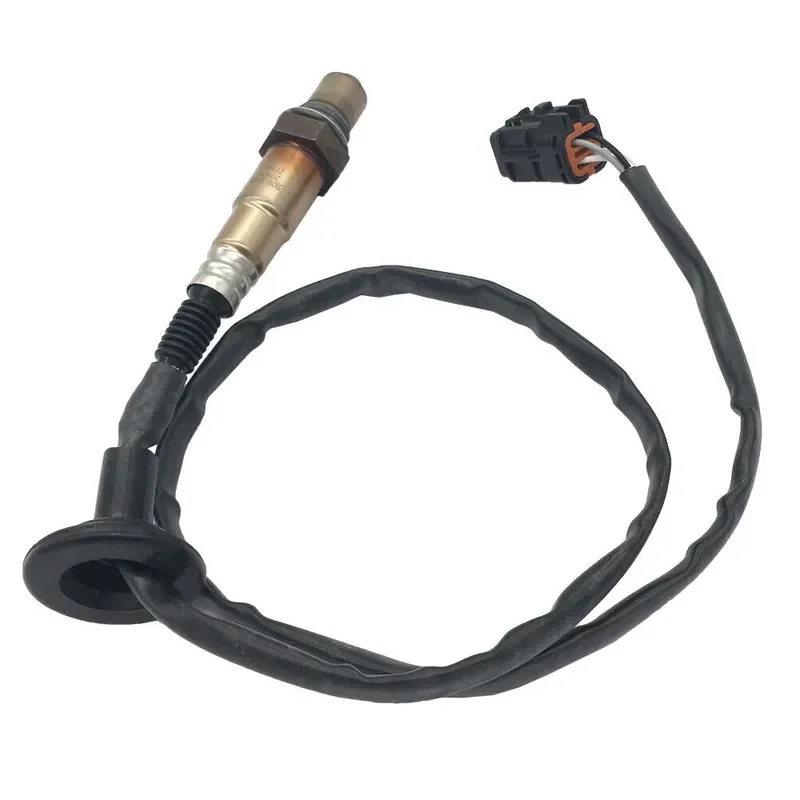 Oxygen Sensor for Cross-border Use Compatible with 39210-2E500 and 234-4550