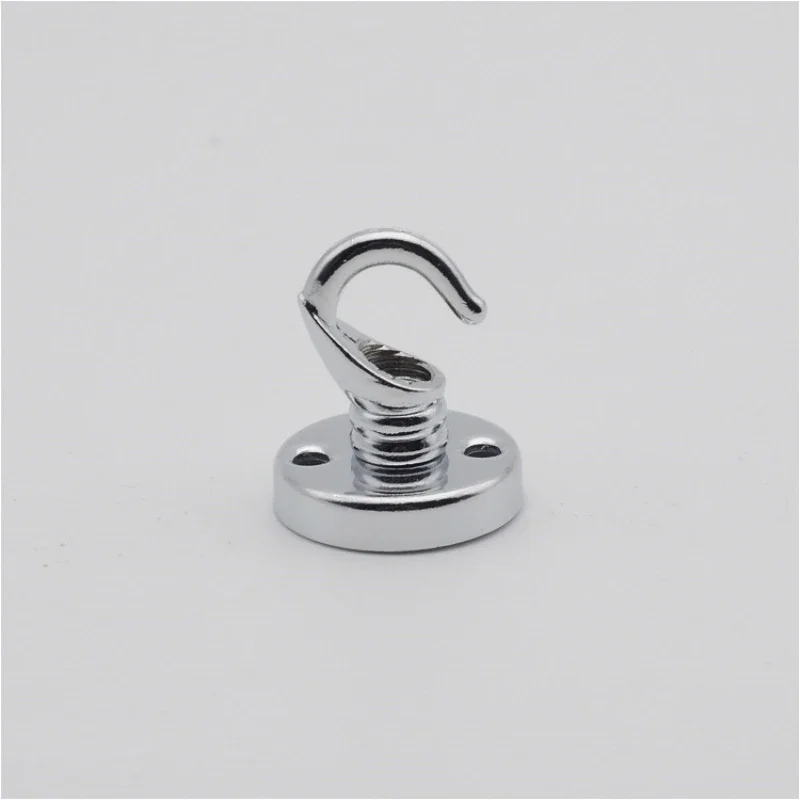 

Diameter 8/10/12/15/18cm Iron Ceiling Plate to hanging Pendant Light, Lighting Accessories For Chan Deliers Rope Pendant Lamps