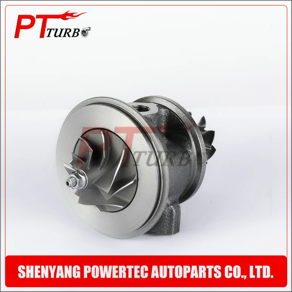 Turbo charger Core 49172-03000 9804945280 Turbine Cartridge for Peugeot 2008 203 308 Partner 1.6HDi 70Kw 55/68Kw DV6FD 2015