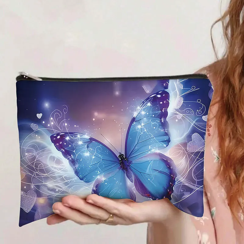 Рисунок 6 - Косметичка для женщин