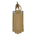 Coyote Brown