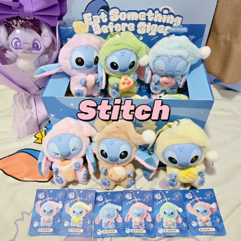 

Подлинная слепая коробка, милая слепая коробка, как утомляешь, как все еще нужно, серия «Возьмите укус», плюшевая слепая коробка, виниловые плюшевые игрушки, подарки для пары