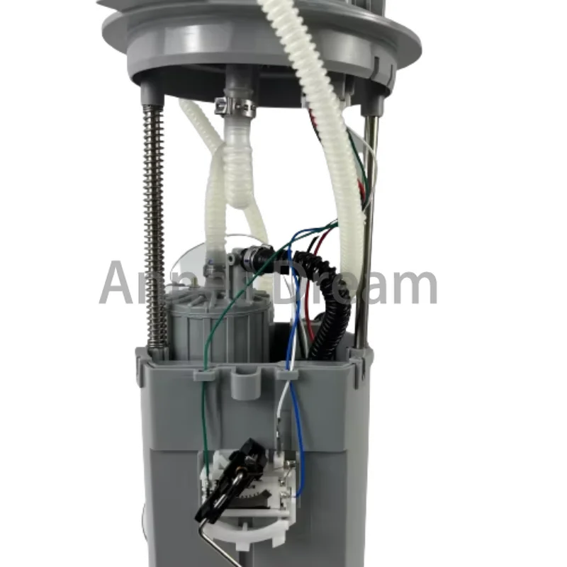 

Fuel Pump Module Assembly Fit For Chevrolet Captiva 2.4L 4Wd For Opel Antara 2009-2018 20895923 96830394 96629370 42350314