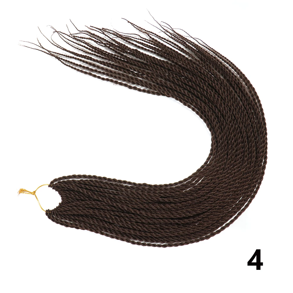 Variant: 4