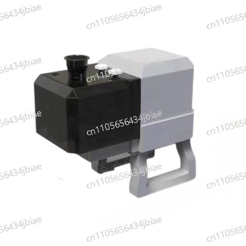 Shredding Machine Electric Shredding Machine Automatic Green Onion Shredding Machine