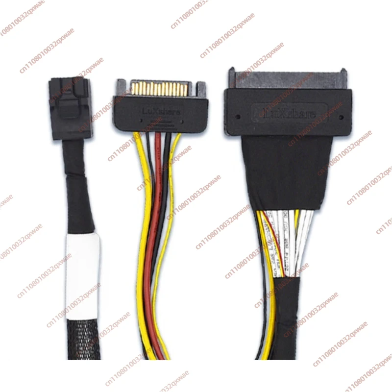 

Пневматический двусторонний настенный унитаз со скрытым бачком и кнопкой смыва