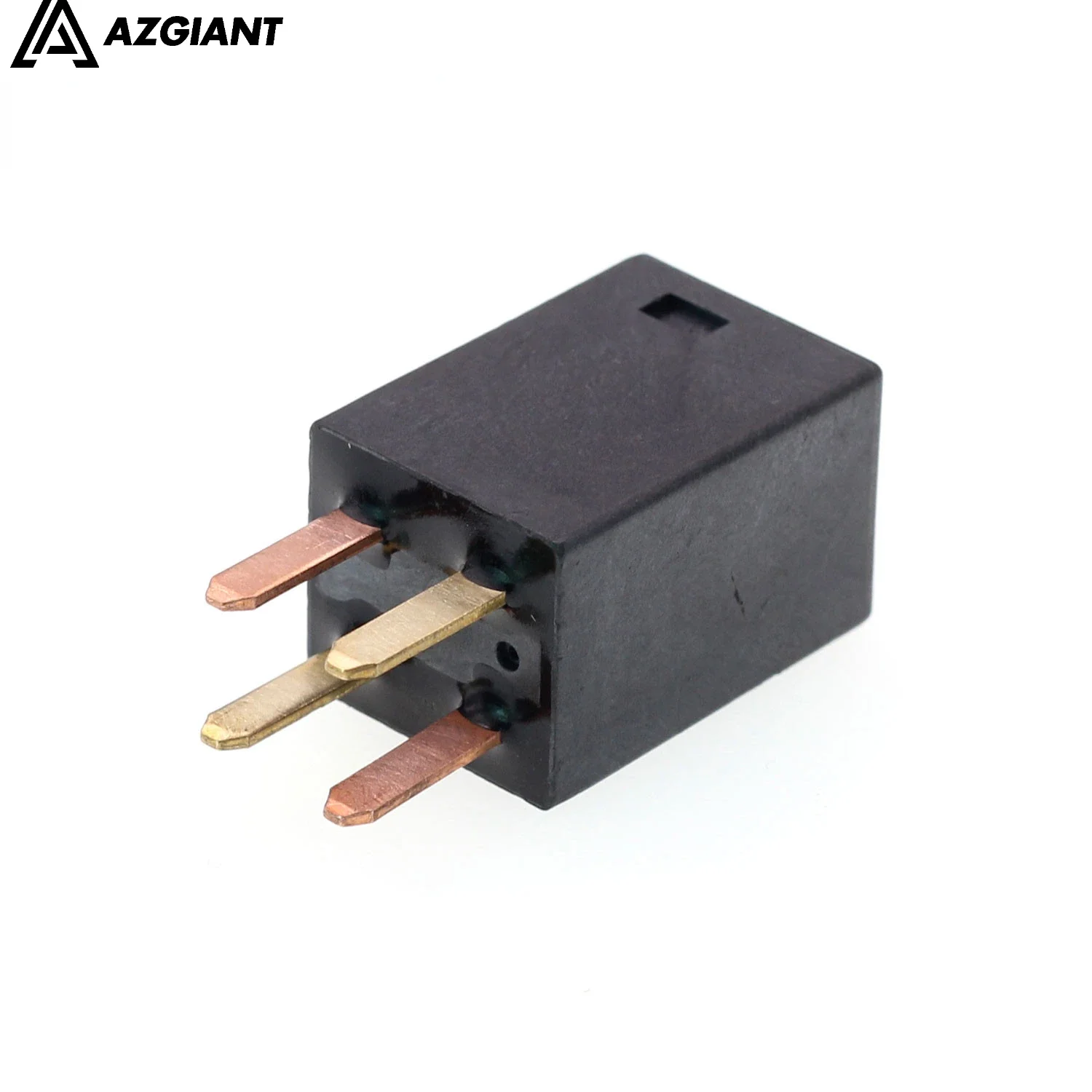 1 relé original MR. 538851   Para Buick GL8 para Mitsubishi GALANT OUTLANDER EX aire acondicionado A/C