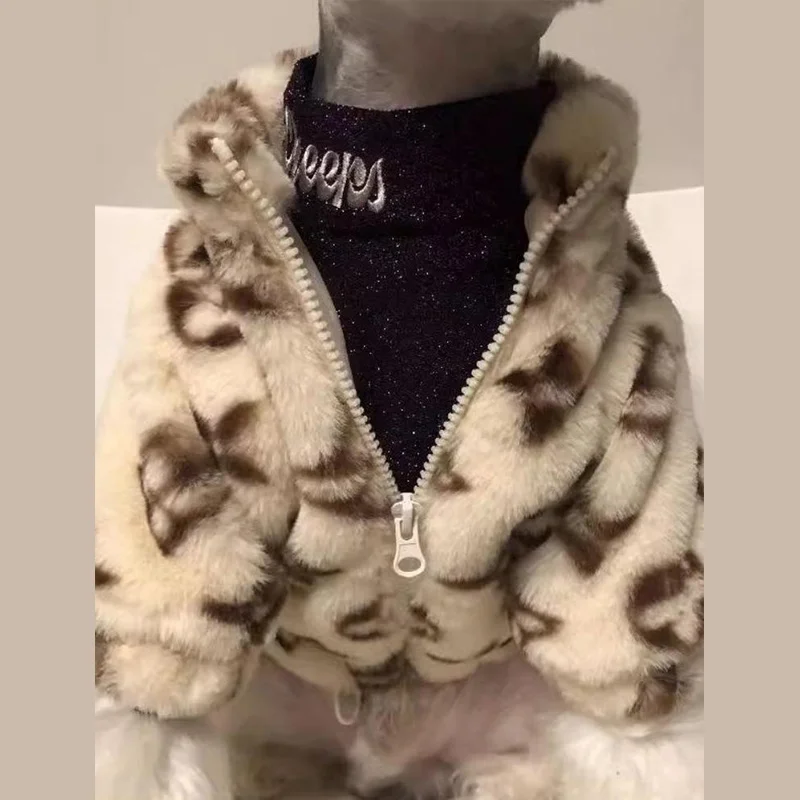 Thumbnail 3 - #77 Highest Rated Pet Winter Clothing to Buy in 2026