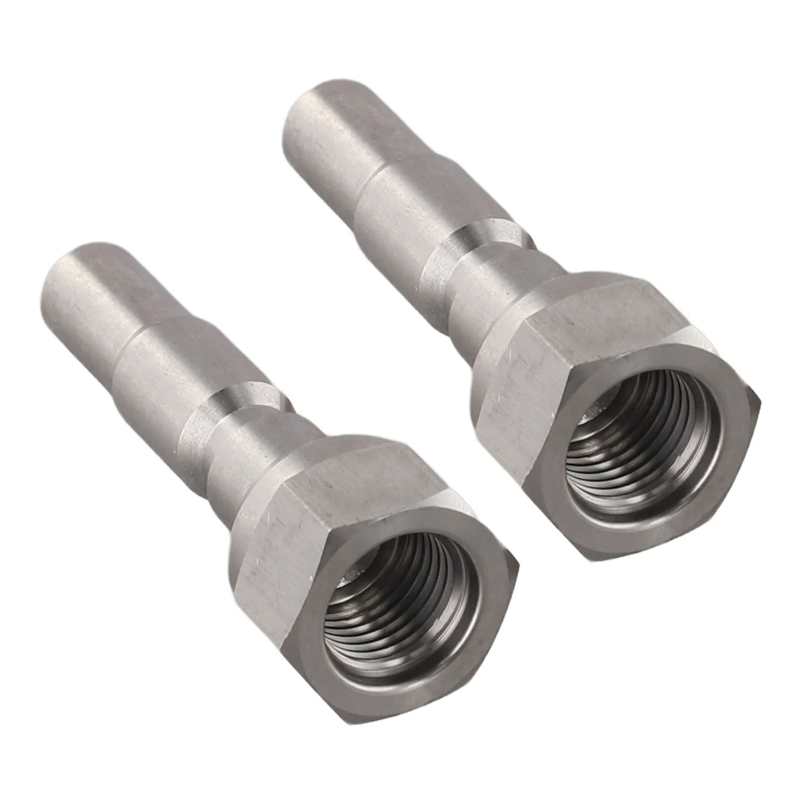 

Foam Pot Spray Lever Connector Pressure Washer Adapter Cleaning Tasks 11*10*3CM Easy Install Pressure Nozzle Sturdy Materials