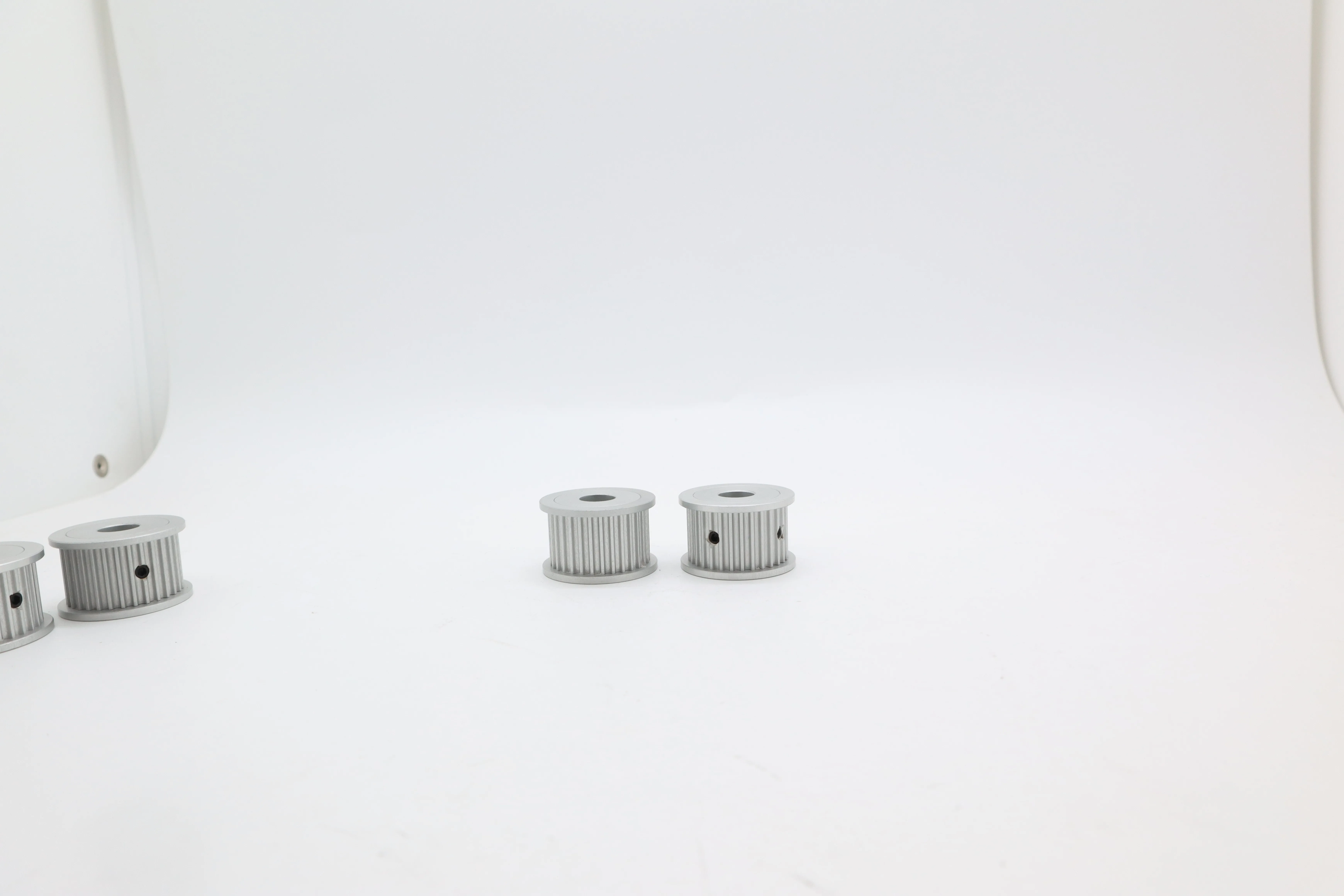 HTD3M Pulley 30T 32T 36T HTD 3M Toothed Pulley 30teeth 3M 32teeth 3M 36teeth HTD3M Belt Pulley HTD 3M Pulley 6mm 10mm 15mm 20mm