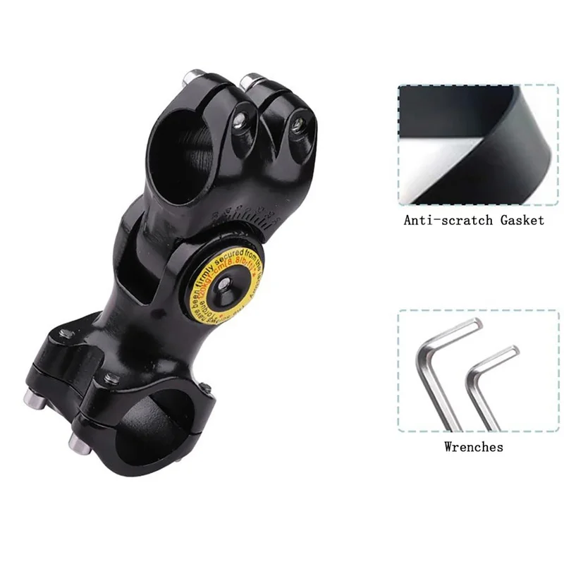 Uchwyt motocyklowy na kierownicę do kamery Insta360 X5 X4 X3, uchwyt na kierownicę, kijek do selfie do GoPro 13 12 11, akcesoria