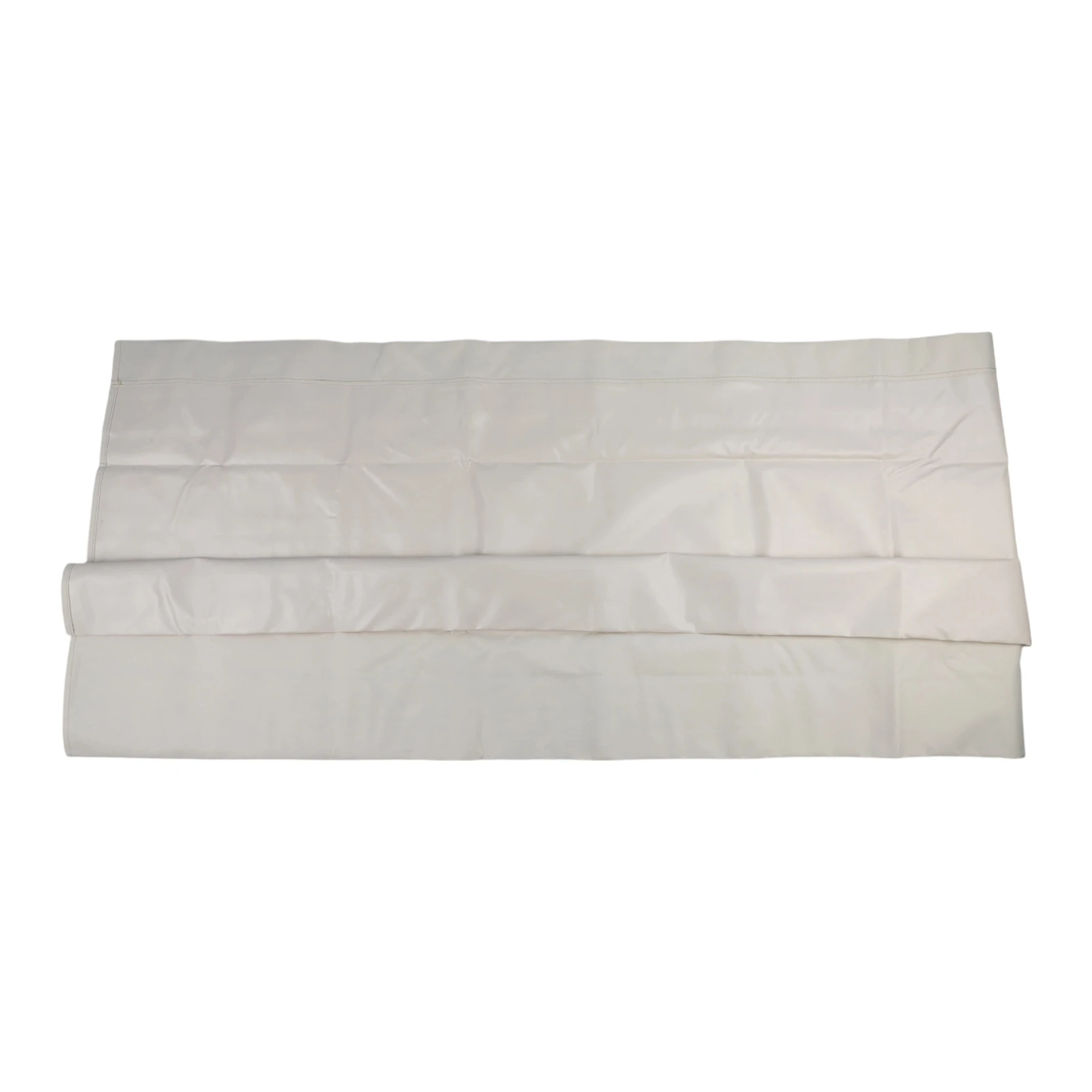 

Garden Protection 144*45*55 Cm 600D Oxford Cloth Cover Cover 144*45*55 Cm Size Easy Installation For Outdoor Use