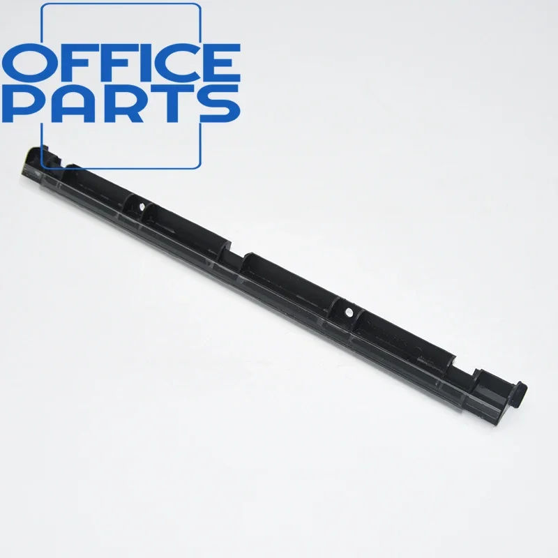 5PCS B110-3091 B065-3091 Vedação de entrada do desenvolvedor para Ricoh 1060 1065 2060 1075 2075 2051 MP 5500 6000 7000 7500 8000 9001