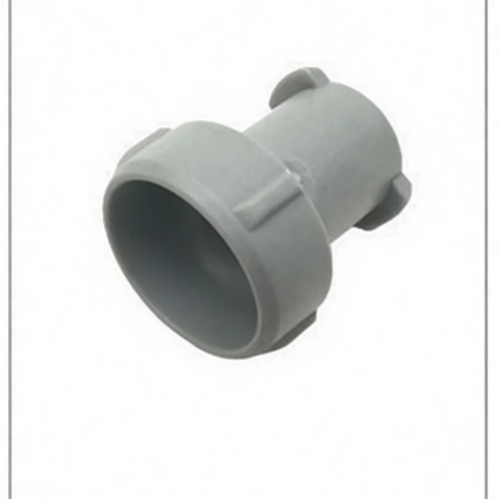 Vacuum Cleaner Component For Emexin Karcher SE18 Spray Extraction Nozzle Replacement Professional Tool Maintenance