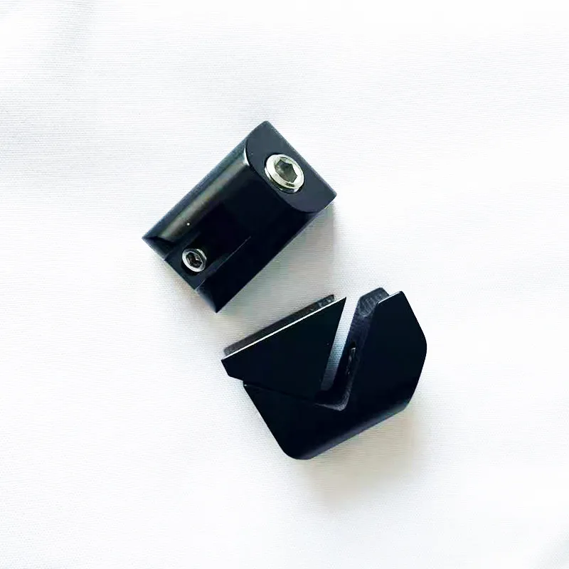 

Superbit Invincible Seatpost Clamp Superbit Victory Seat Post Clamp