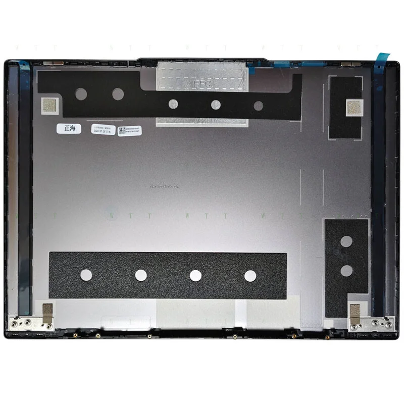 

WT для Lenovo Thinkbook 14 G6 + AHP IMH ЖК-задняя крышка/подставка для рук верхняя/нижняя часть корпуса