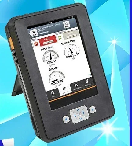 

Trex Mannual Basic Trexcpnaws1s Device Walkie-Talkie Communication Module, Hart Hot sales