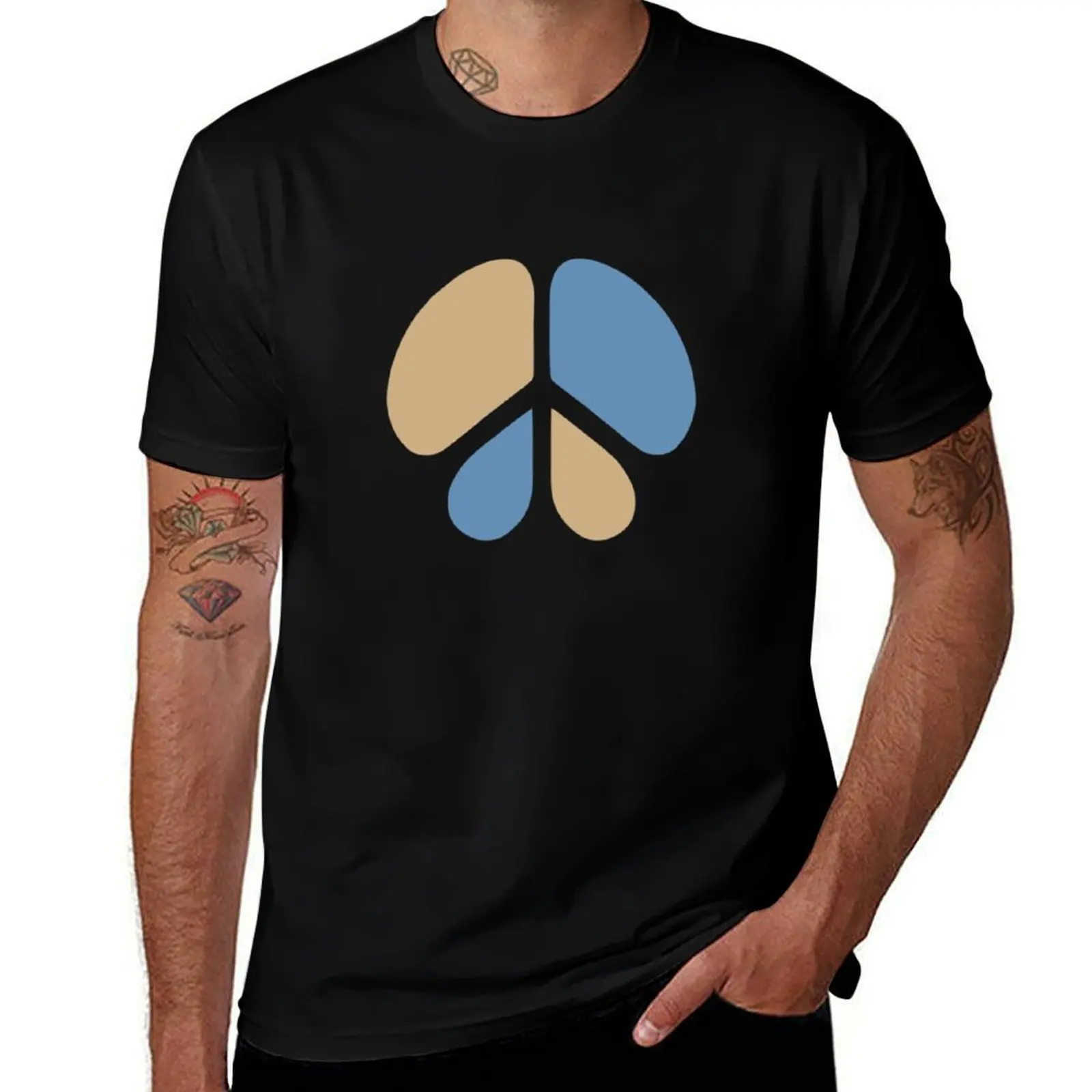 

shirt for graphic vintage vedder eddie shirt man t t T-Shirt man t man casual shirt cotton shirts peace