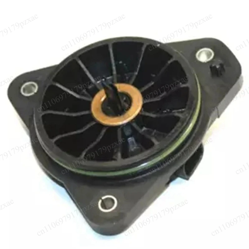 Transfer Case Range Position Sensor OE 68071234AA Fit Off Road Vehicle High Quality Transmission Parts