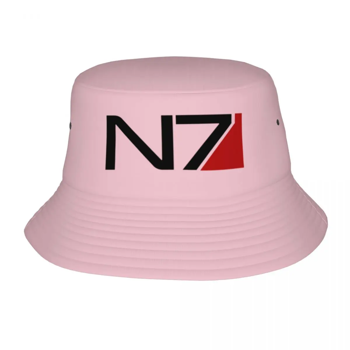 Custom Mass Effect …