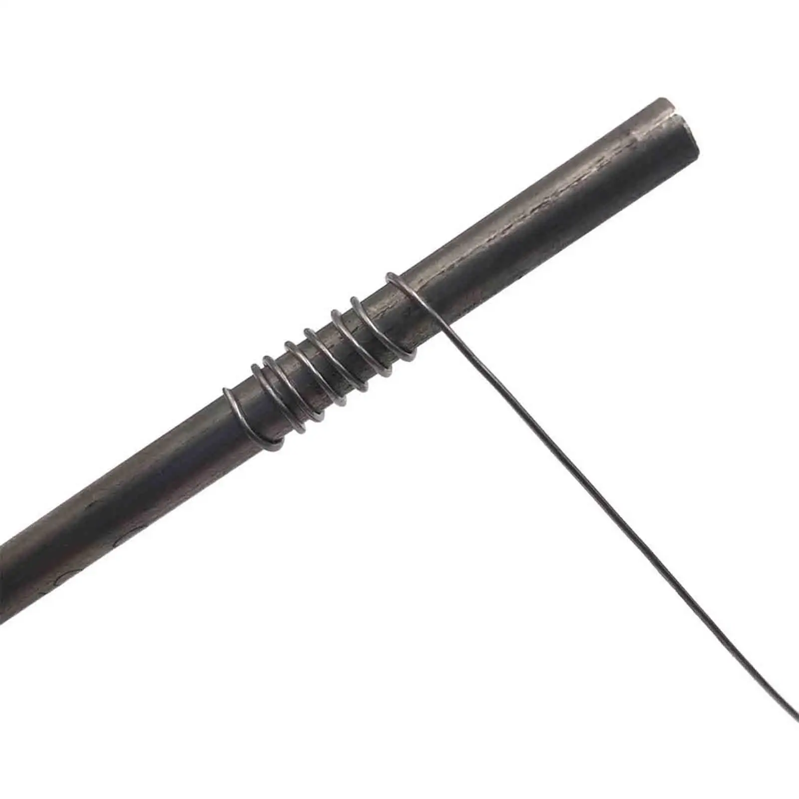 suprimentos-para-fabricacao-de-joias-barras-redondas-de-aco-inoxidavel-solido-com-nucleo-de-arame-para-colares-artesanais-aneis-e-artesanato-diy