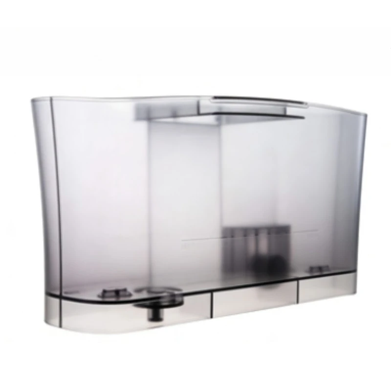 Applicable To Coffee Machine Tank Lid EQ.5 EQ6 VeroAroma S 300 500 700