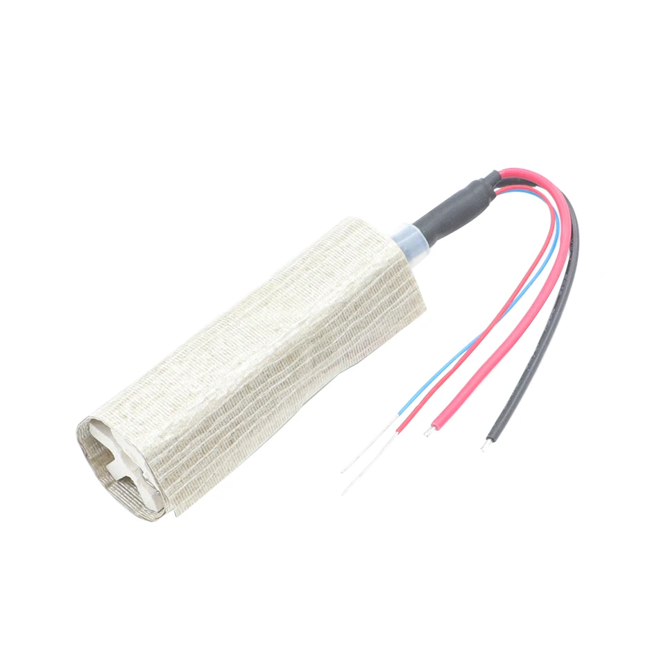 Heating Element Heater for 220V/ 110V Saike YIHUA Hot Air Gun 8858 852D+ 952D 8586D 858 898D 858D 909D 853D 995D 853AAA 898BD+