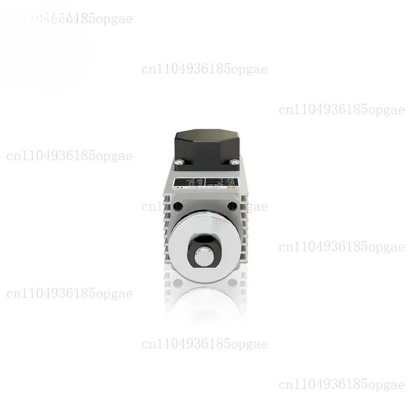 KDT Woodworking Machinery Parts High Speed Motor End Trimming Motor End Cutting  MJ35B-370