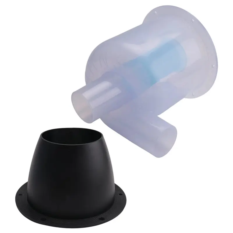 

A97T New High-Efficiency Cyclone Dust Collector Cyclone Dust Collector Mining And Construction