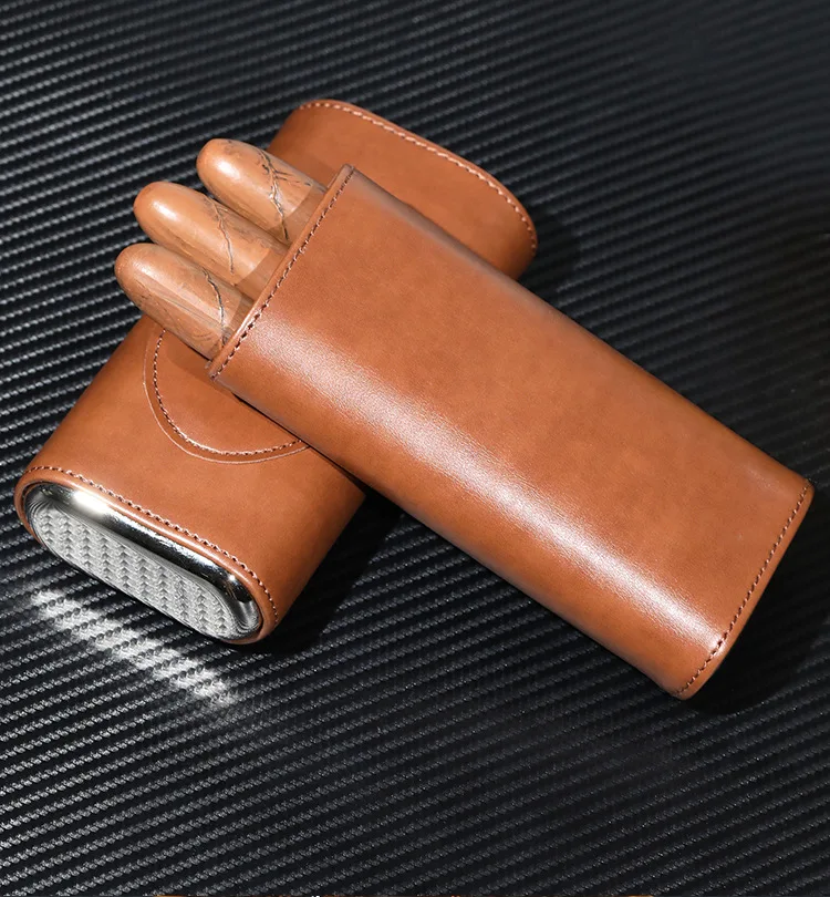 Thumbnail 4 - #40 Latest Cigar Cases Updates