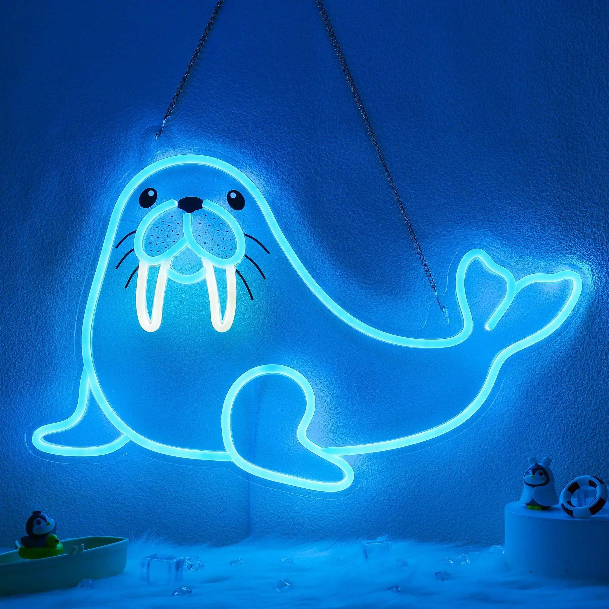 letrero-de-neon-con-diseno-de-morsa-y-foca-luz-decorativa-de-pared-regulable-decoraciones-para-fiestas-de-cumpleanos-para-el-hogar-bares-hoteles-tiendas-clubes-regalo-para-la-familia