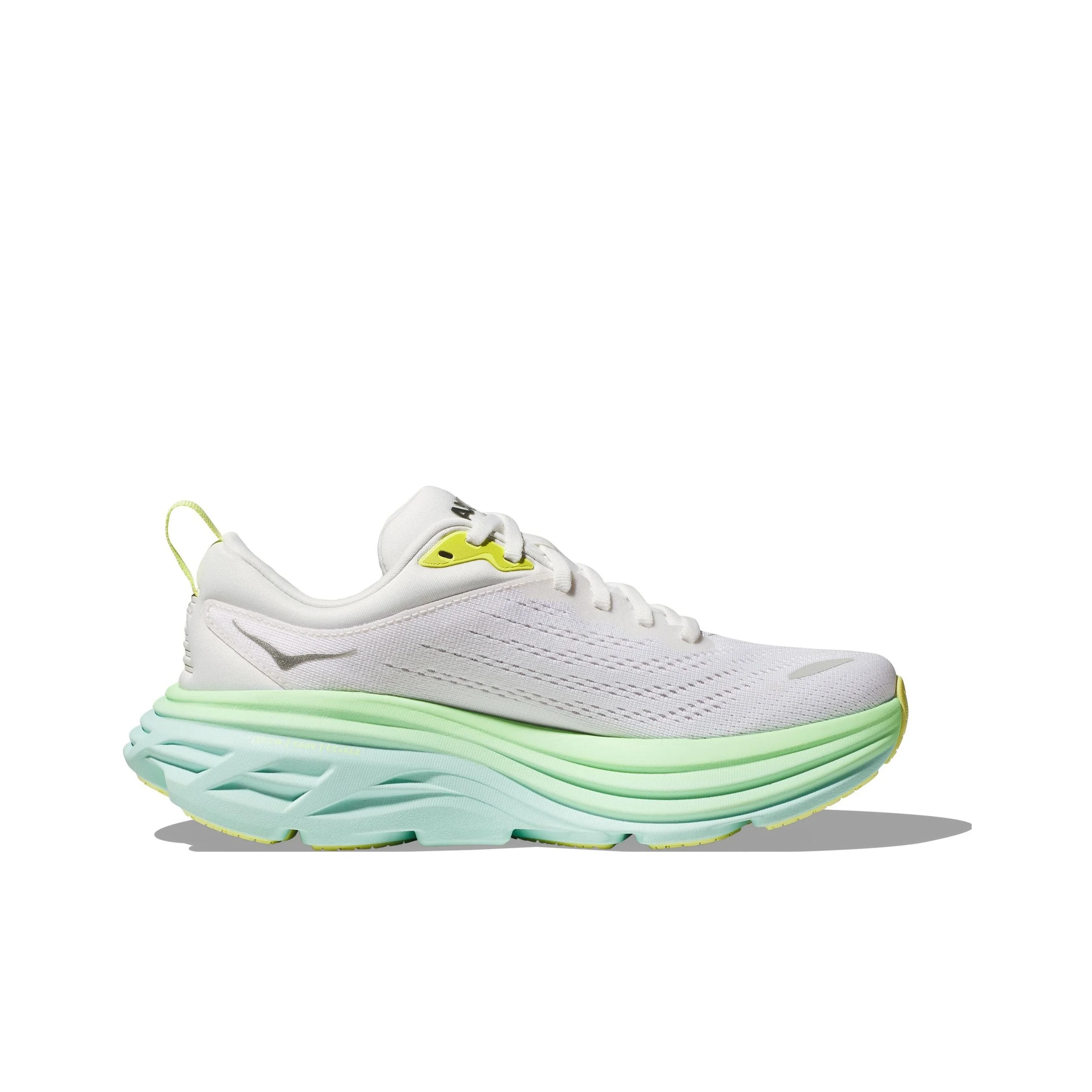 HOKA ONE ONE Bondi 8 Koşu Ayak - Men'S Shoes Hoka incelemesi ve fiyatı